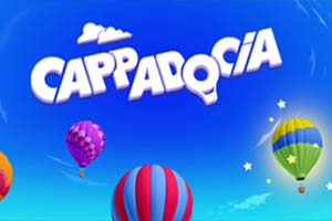 Cappadocia casino