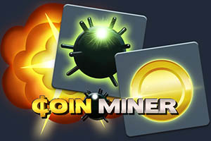 Coin Miner casino
