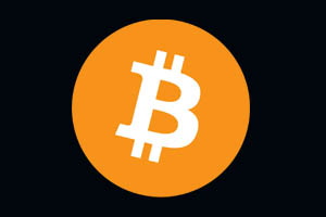 Déposer sur Ruby Vegas avec Bitcoin