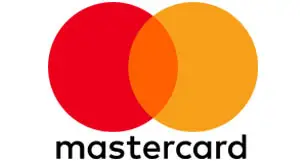 Casino Mastercard