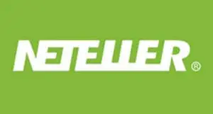 Casino Neteller