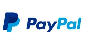 Casino Paypal