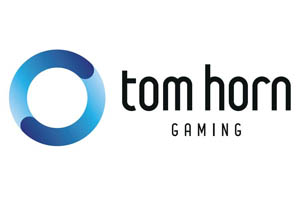 Logiciel de casino Tom Horn Gaming