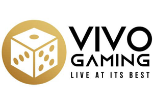 Logiciel de casino Vivo Gaming