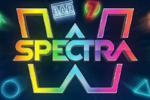 machine à sous Spectra